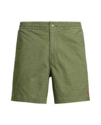 -inch Polo Prepster Stretch Chino Short