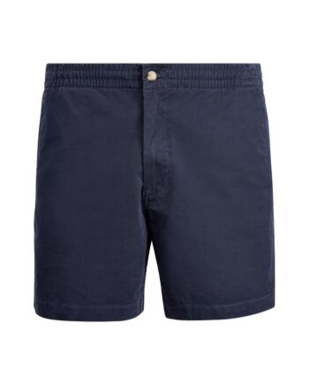 -inch Polo Prepster Stretch Chino Short