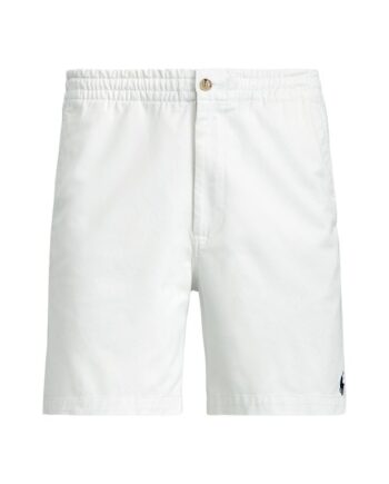 -inch Polo Prepster Stretch Chino Short
