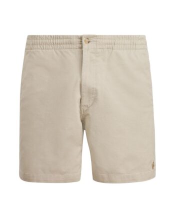 -inch Polo Prepster Stretch Chino Short