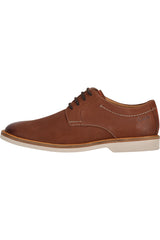 Atticus Ltlace