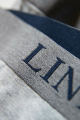 Bamboo Boxers   Pack