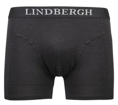 Basic Bamboo Boxers   Pack