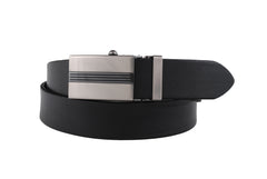 6609 35 Belt  Black