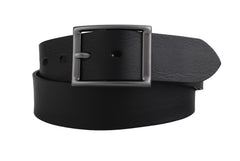 6614 40 Belt  Black