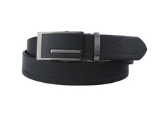 6752 30 Belt  Black