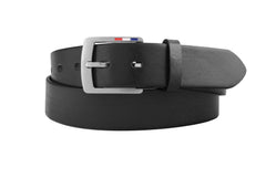 6769 35 Belt  Black