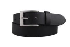 6800 35 Belt  Black