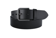 6835 40 Belt  Black