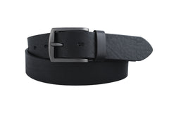 6895 35 Belt  Black