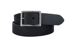 6927 35 Belt  Black