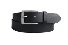 6934 35 Belt  Black