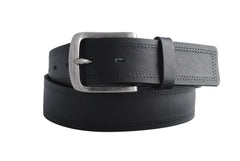 6935 40 Belt  Black