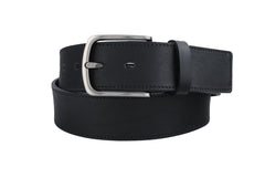 6908 40 Belt  Black