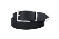 6924 35 Belt  Black