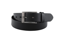 6476 35 Belt  Black