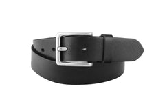 6490 35 Belt  Black