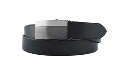 6856 30 Belt  Black