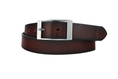 6881 30 Belt  Brown