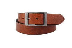 6620 35 Belt  Cognac