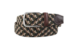 6827 35 Belt  Multi