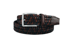 6936 35 Belt  Multi