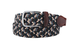 6866 35 Belt  Multi