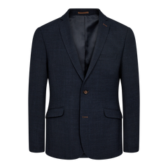 Blazer Modern Fit