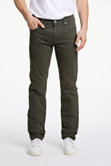 1927: Cashmere Touch Pants