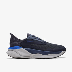 Clarks Pace