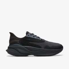 Clarks Pace