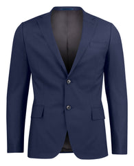 Classic Blazer 20 Herre