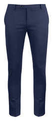 Classic Bukser Herre