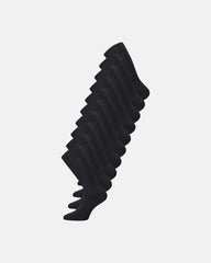 Claudio Socks Bamboo 10-pak