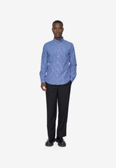 Colt Shirt 4509 Victoria Blue