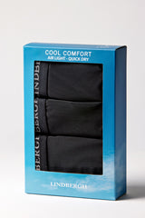 Cool Comfort Boxer  -packs
