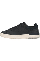 Courtlite2 Run