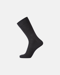 Egtved Cotton No Elastic