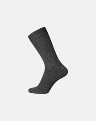 Egtved Socks Wool Work