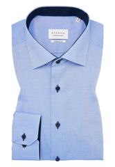 Eterns Ens Kontrast Modern Fit