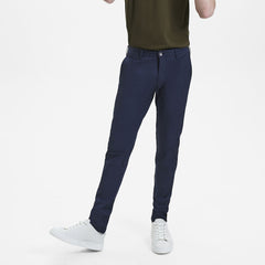Extreme Flexibility Bukser   Slim Fit