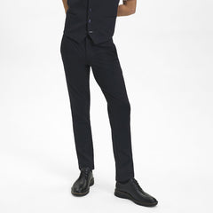 Extreme Flexibility Bukser   Slim Fit