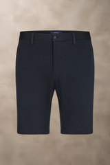 Extreme Flexibility Shorts   Slim Fit