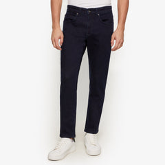 Ferrysi Denim