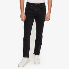 Ferrysi Denim