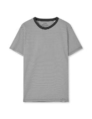 Fine Jersey Mini Thor Tee