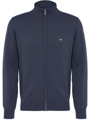 Fynch Hatton Cardigan-zip