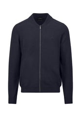 Fynch Hatton Supersoft Cardigan