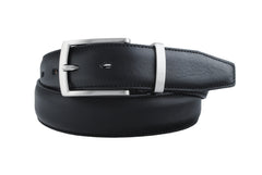 6882g 35 Belt  Black