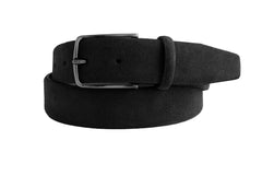 6938g 35 Belt  Black